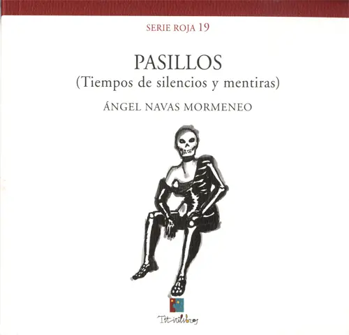 Pasillos