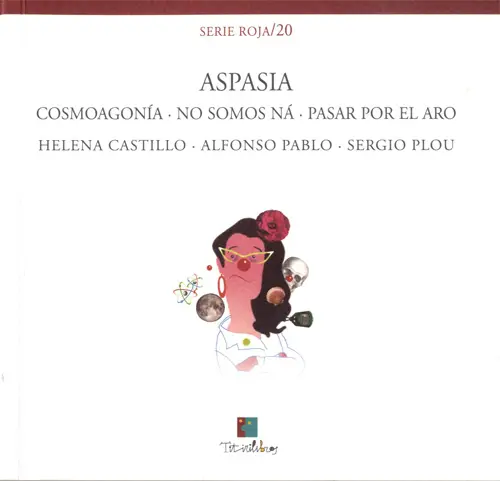 Aspasia