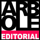 Editorialarbole